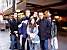The whole group (237x)