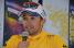 Nacer Bouhanni (FDJ) en jaune (428x)