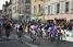 Nacer Bouhanni (FDJ) wins the stage in Nemours (669x)
