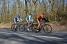 Bert-Jan Lindeman, Romain Sicard & Yannick Talabardon: breakaway (2) (698x)