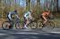 Bert-Jan Lindeman, Romain Sicard & Yannick Talabardon: breakaway (3) (730x)
