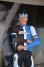 Robert Gesink (Blanco) (743x)