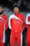 Christophe Le Mvel (Cofidis) (536x)
