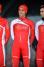 Luis Angel Mat Mardones (Cofidis) (552x)