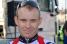 Alexander Kristoff (Katusha (389x)