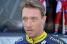 Nicki Srensen (Team Saxo-Tinkoff) (536x)