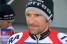 Denis Menchov (Katusha) (679x)