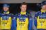 Nicholas Roche (Team Saxo-Tinkoff) (400x)