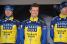 Nicholas Roche (Team Saxo-Tinkoff) (361x)