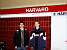 Simon & Thomas @ Harvard (217x)