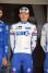 Arnold Jeannesson (FDJ) (374x)