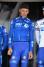 Yoann Offredo (FDJ) (387x)