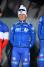 Pierrick Fdrigo (FDJ) (517x)