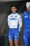 Geoffrey Soupe (FDJ) (333x)