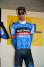 David Millar (Garmin-Sharp) (299x)