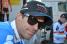 David Millar (Garmin-Sharp) (2) (515x)
