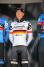 Fabian Wegmann (Garmin-Sharp) (459x)