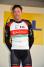 Gregory Rast (Radioshack-Leopard) (452x)