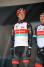 Jens Voigt (Radioshack-Leopard) (514x)