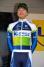 Fumiyuki Beppu (Orica-GreenEDGE) (454x)