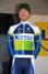 Fumiyuki Beppu (Orica-GreenEDGE) (276x)