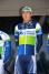 Jens Keukeleire (Orica-GreenEDGE) (279x)