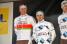 Yauheni Hutarovich & Samuel Dumoulin looking serious (444x)