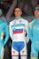 Borut Bozic (Astana) (526x)