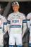 Warren Barguil (Argos-Shimano) (593x)