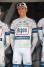 Warren Barguil (Argos-Shimano) (317x)