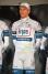 Marcel Kittel (Argos-Shimano) (338x)