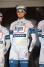 Tom Stamsnijder (Argos-Shimano) (407x)