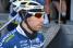 Thomas de Gendt (Vacansoleil-DCM) (409x)