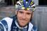Romain Feillu (Vacansoleil-DCM) (461x)