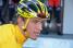 Damien Gaudin (Europcar) in yellow (554x)