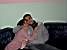 Britta & Fehmi (235x)