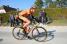 Romain Sicard on the Cte de Buthiers (550x)