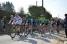 The peloton on the Cte de Buthiers (409x)