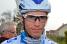 Yoann Offredo (FDJ (678x)