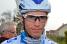 Yoann Offredo (FDJ (487x)