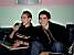 Karaoke: Thomas & Simon (227x)