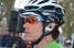 Sylvain Chavanel (Omega Pharma-QuickStep) (774x)