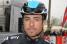Xabier Zandio (Team Sky) (606x)
