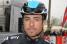 Xabier Zandio (Team Sky) (412x)