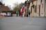 Gatis Smukulis, Kris Boeckmans & Mads Christensen - first breakaway (614x)