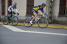 Mads Christensen & Kris Boeckmans (552x)