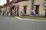 Jrmy Roy (FDJ) leading the peloton (625x)