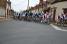 The peloton in Les Choux (658x)