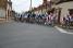 The peloton in Les Choux (441x)