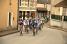 The peloton back together in Autry-le-Chtel (703x)